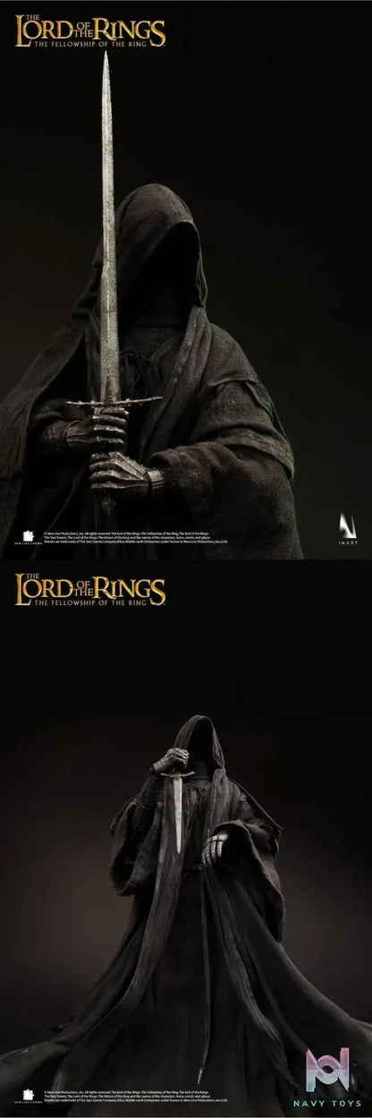 INART Studio – The Lord of the Rings Nazgûl (Licensed)