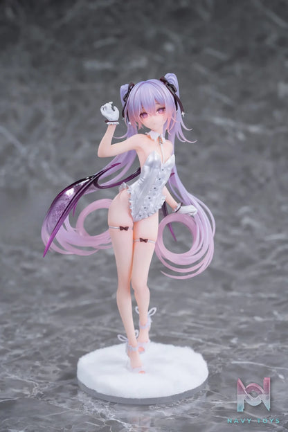OMAHA – Original Eve Agape ver. 1/6 Figure (Licensed)