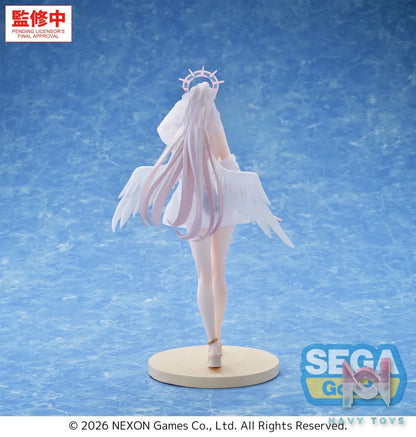 SEGA – XStellar “Blue Archive” Nagisa (Swimsuit) (Licensed)