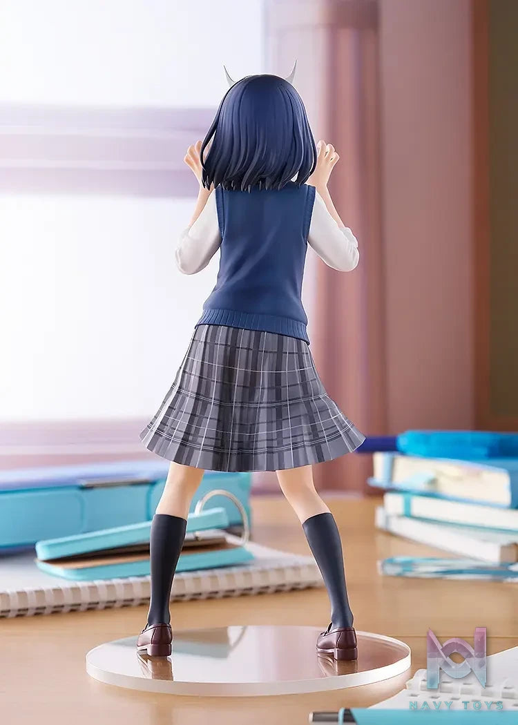 GSC – POP UP PARADE RuriDragon Ruri Aoki L size Complete Figure (Licensed)