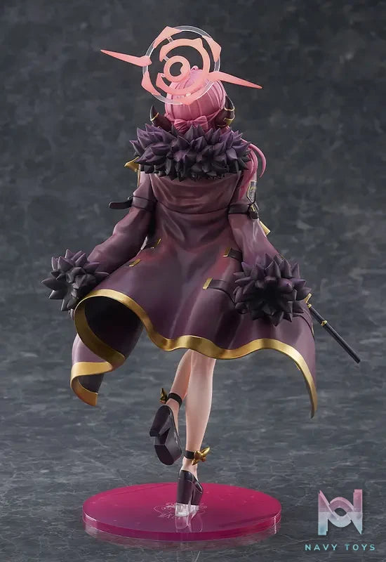 Max Factory – Blue Archive Aru 1/7 Complete Figure (Licensed)