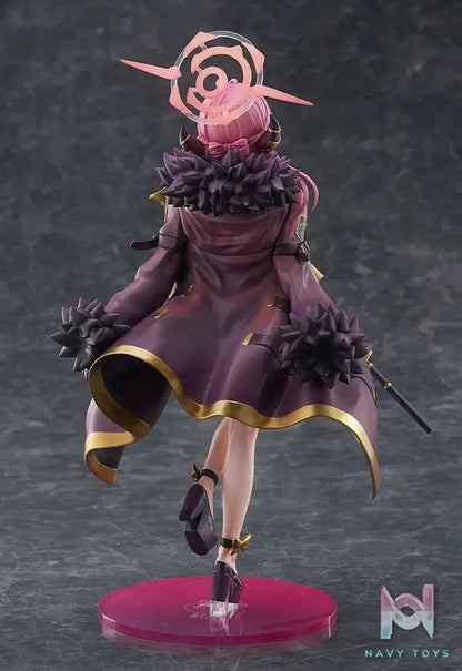 Max Factory – Blue Archive Aru 1/7 Complete Figure (Licensed)