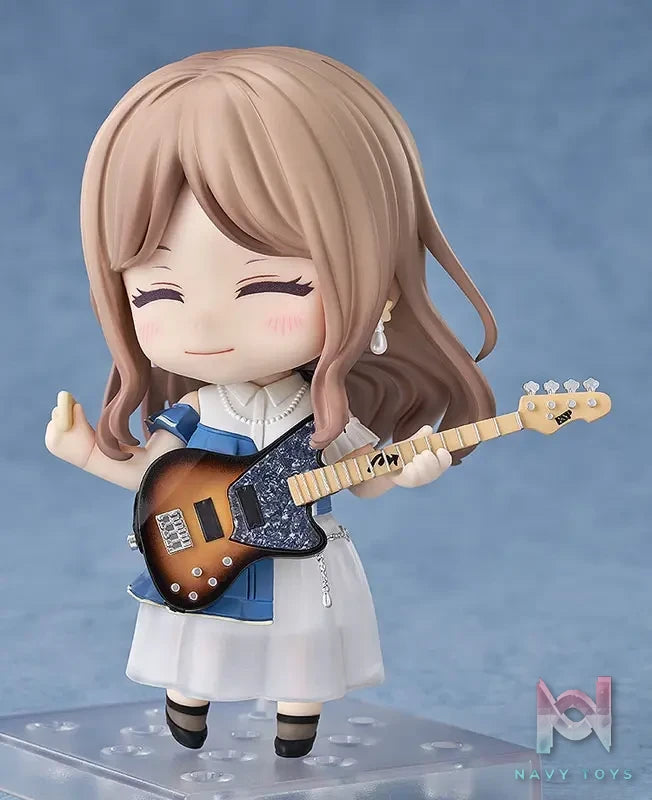 GSAS – Nendoroid BanG Dream! Soyo Nagasaki (Licensed)