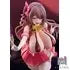 Native – Shirazaki Koharu Defiled Star Red (Licensed)