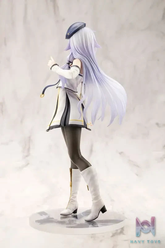Kotobukiya – Kiseki Series Altina Orion Ver.2 (Licensed)