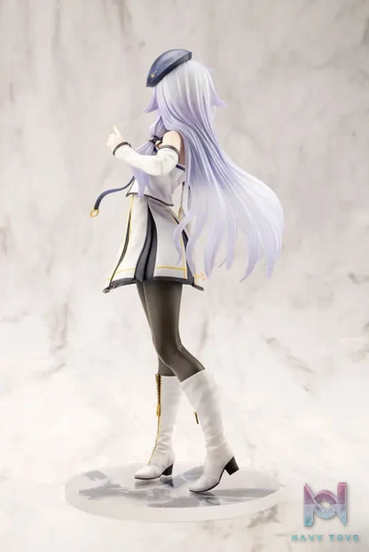 Kotobukiya – Kiseki Series Altina Orion Ver.2 (Licensed)