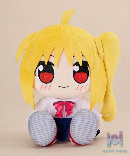 GSC – Kuripan Plushie Anime “BOCCHI THE ROCK!” (Licensed)