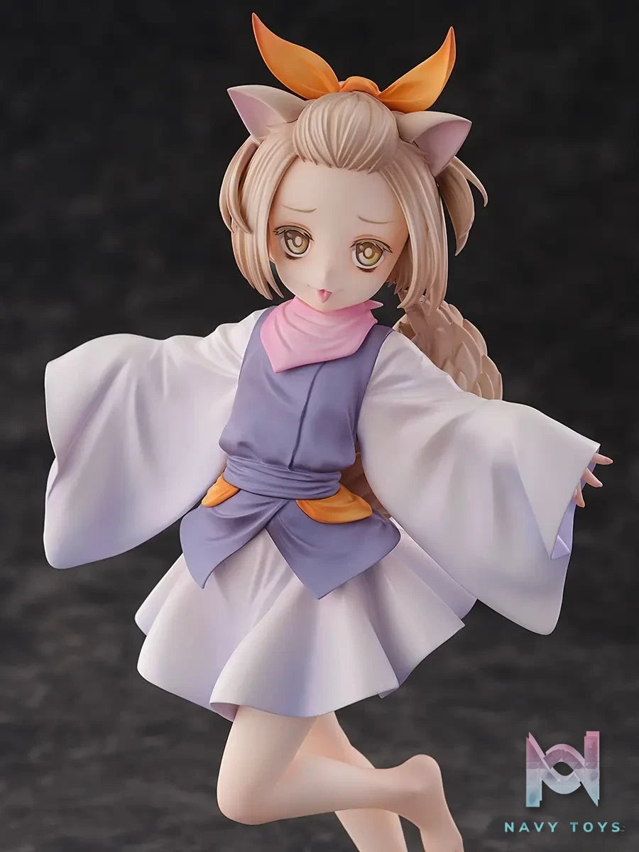 Amakuni – Yu-Gi-Oh Ash Blossom & Joyous Spring (Licensed)