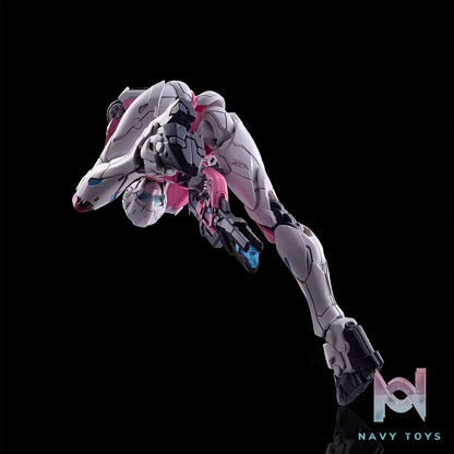 Sentinel Studio X Flametoys – ARCEE Model Kit 2.0 (Licensed)