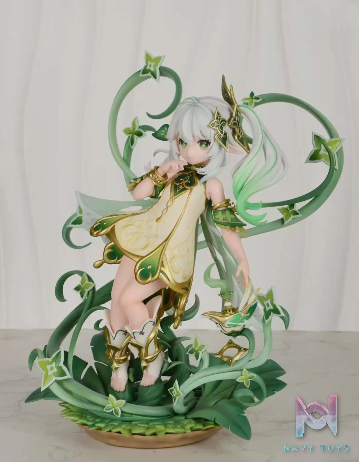 HM Studio – Genshin Impact Nahida