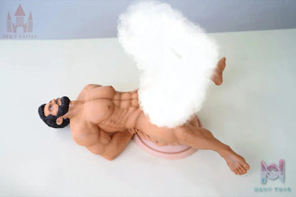 Dolls Castle – DAD M22 Original