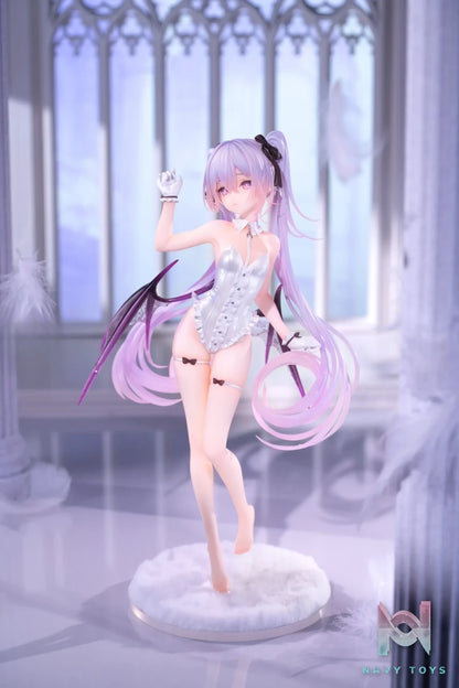 OMAHA – Original Eve Agape ver. 1/6 Figure (Licensed)