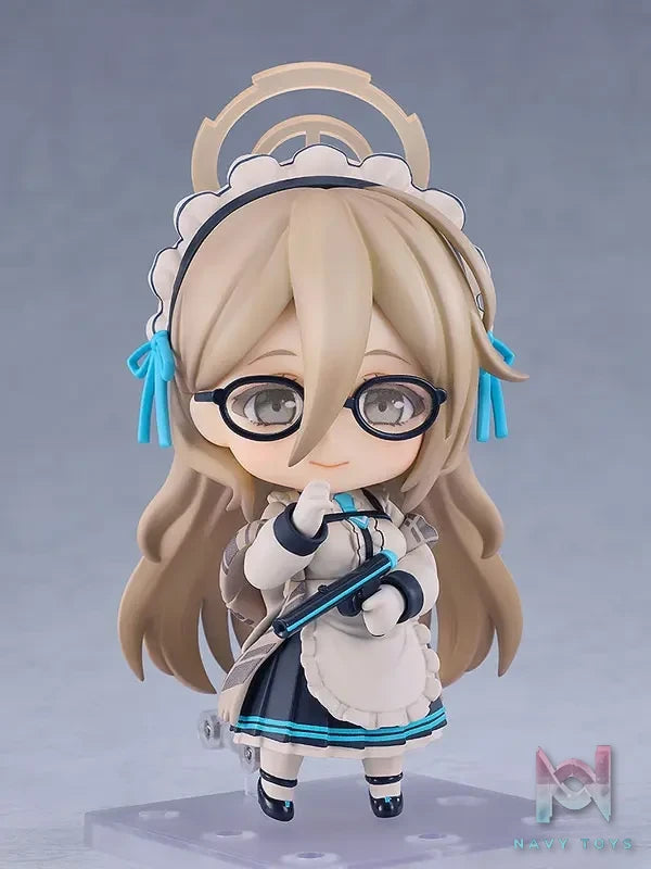 GSC – Nendoroid Blue Archive Murokasa Akane (Licensed)