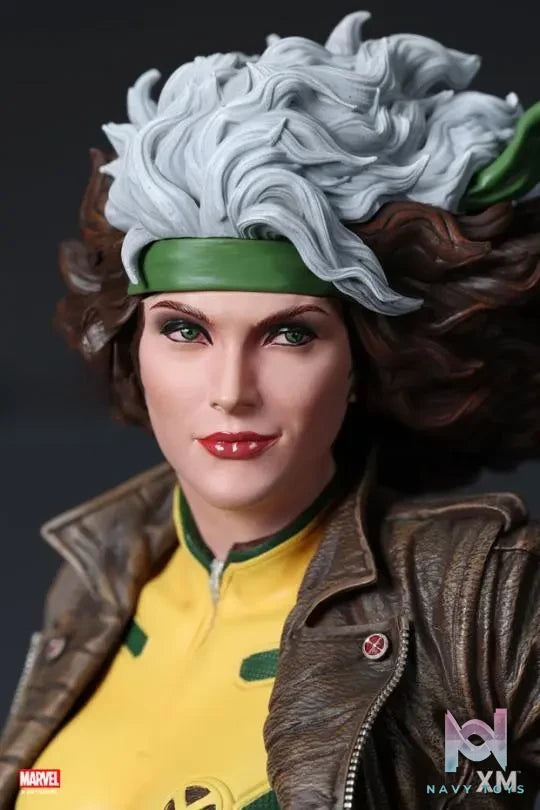 XM Studio – Rogue 1/4 Scale (Licensed)