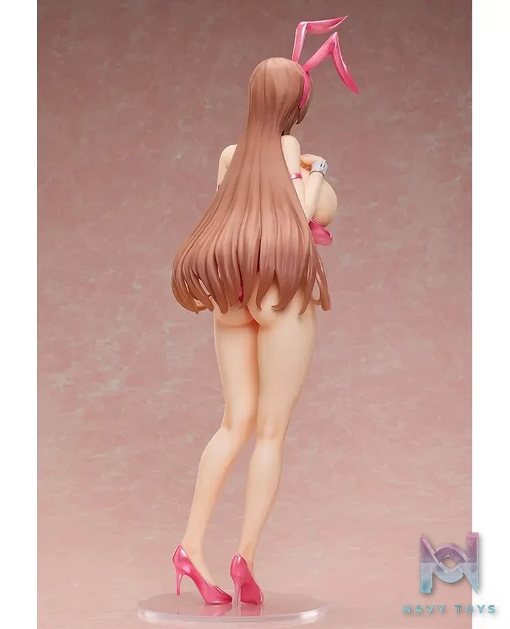 Native – Minako Sanada Bunny (Licensed)