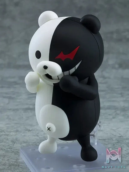 GSC – Nendoroid Danganronpa 1.2 Reload Monokuma 2.0 (Licensed)