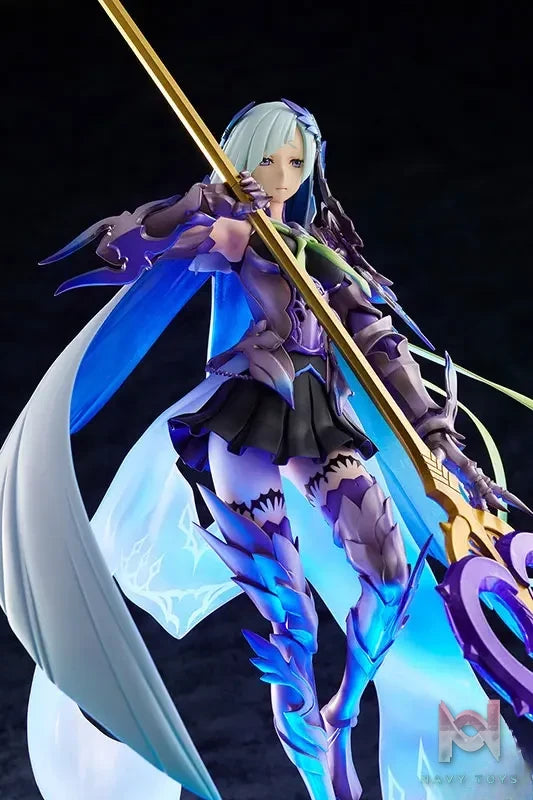 AMAKUNI – Fate/Grand Order Lancer/Brynhildr 1/7 Complete Figure (Licensed)