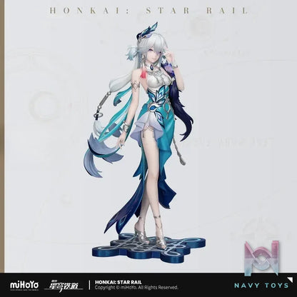 Myethos – Gift+ Series Honkai: Star Rail Yao Guang 1/8 Figure (Licensed)