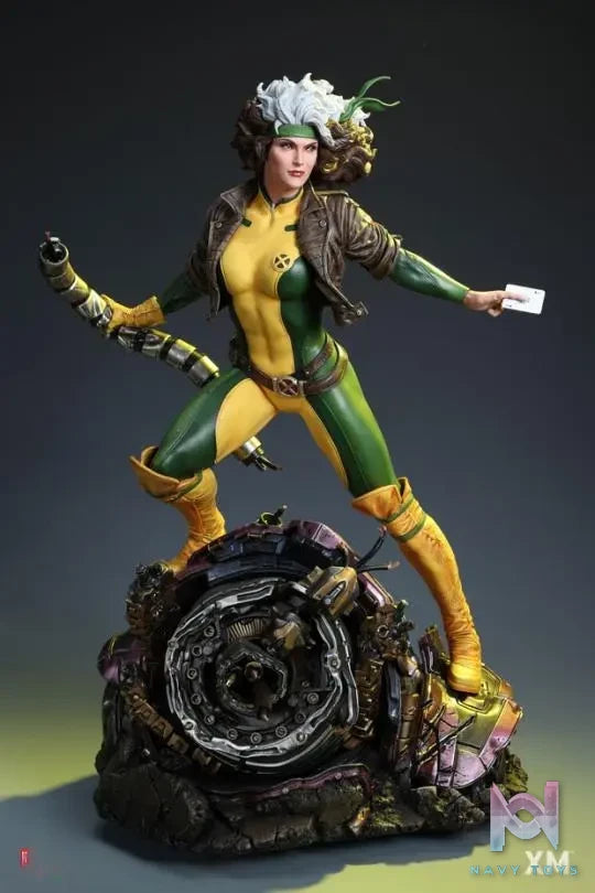 XM Studio – Rogue 1/4 Scale (Licensed)