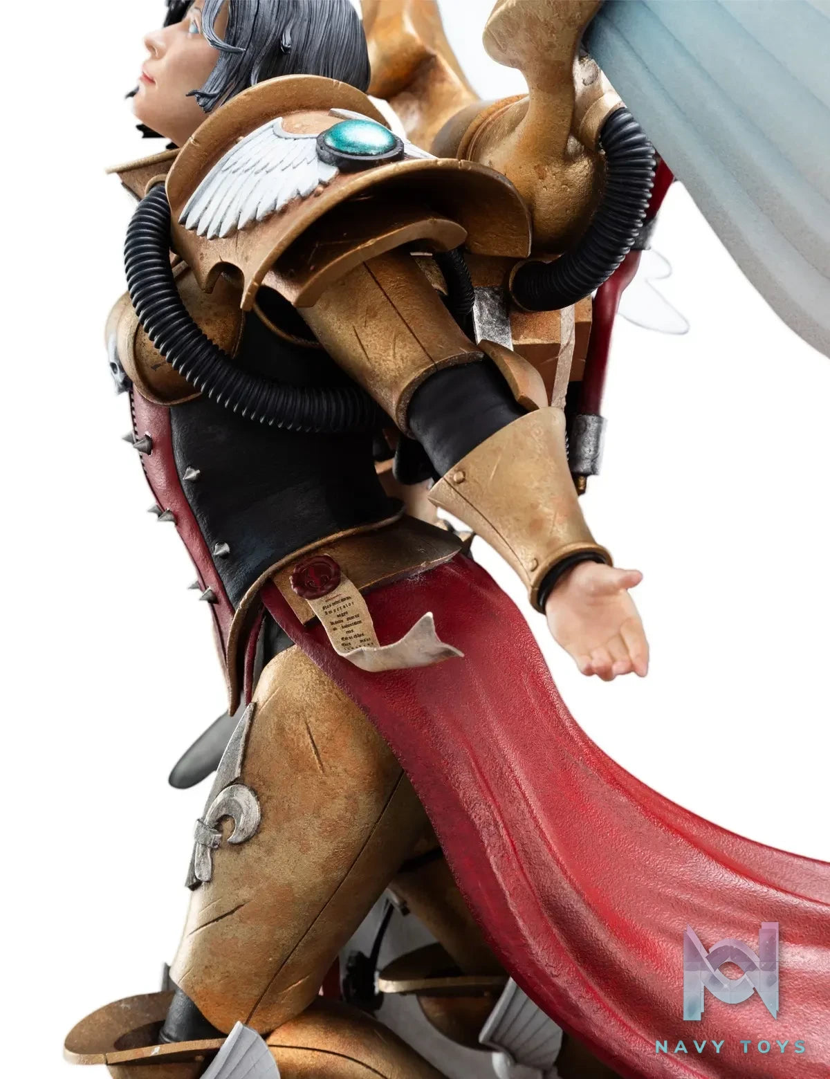 WETA Workshop – Warhammer 40000 1/6 Celestine the Living Saint (Licensed)