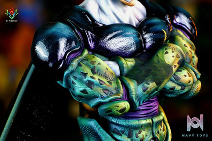 ET Studio – Cell Dragon Ball