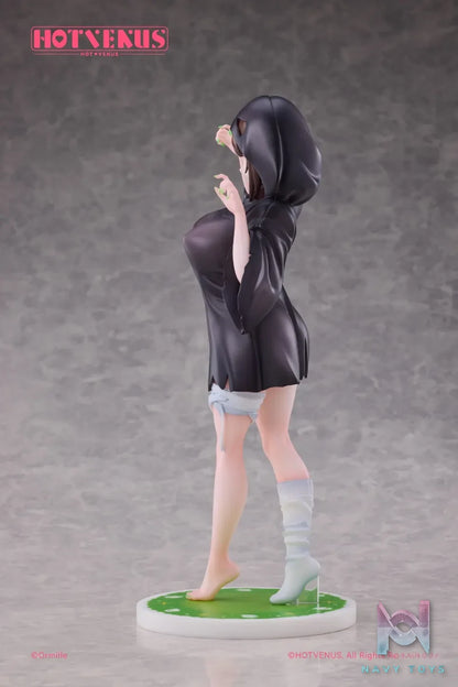 HOTVENUS – Ormille Original Character Series Miru 1/6 Figure (Licensed)