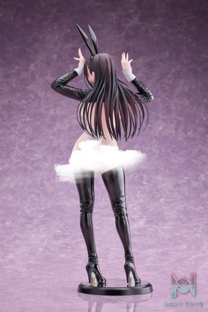 PartyLook – The Reverse Rabbit Girl (Licensed)