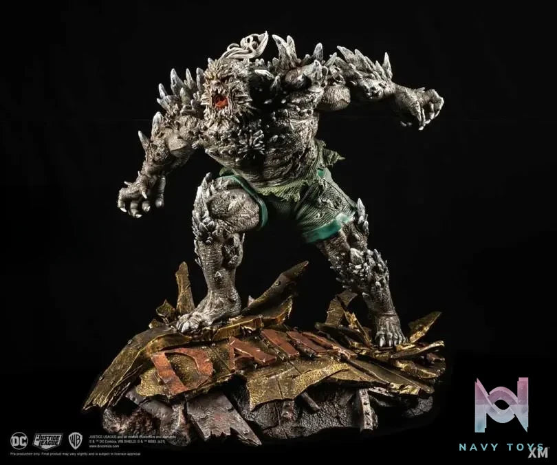 XM Studio – Doomsday 1/4 Scale (Licensed)