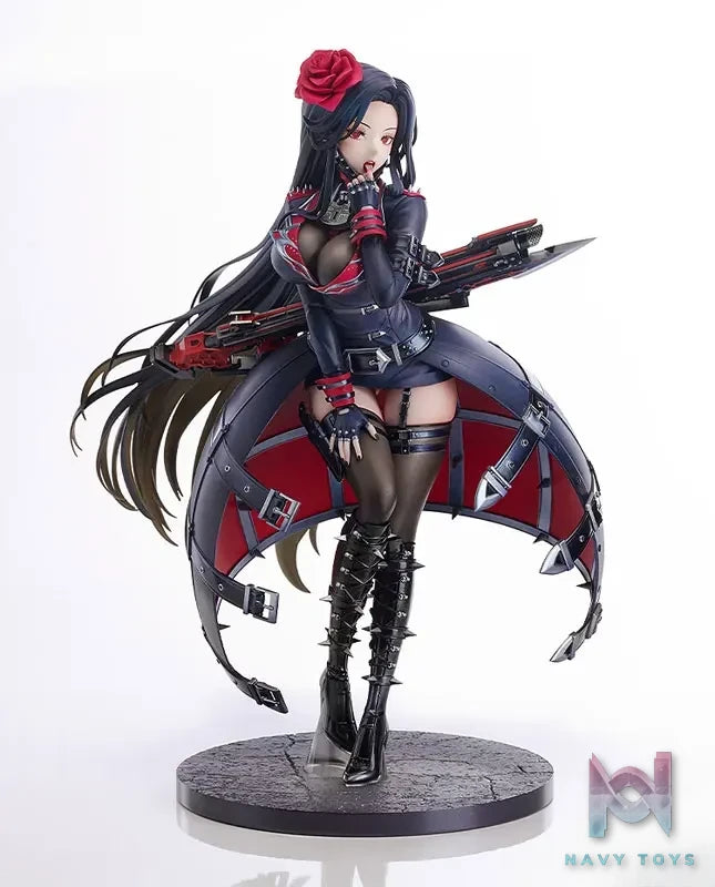 GSC – Goddess of Victory: Nikke Maiden 1/7 Complete Figure (Licensed)