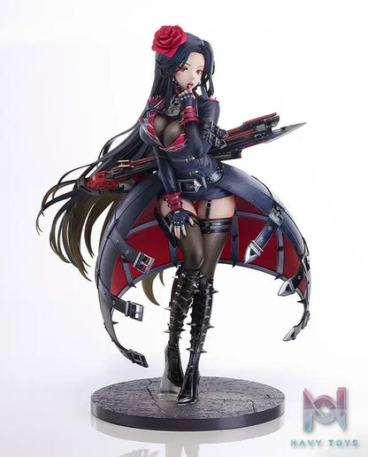 GSC – Goddess of Victory: Nikke Maiden 1/7 Complete Figure (Licensed)
