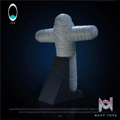 LT Studio – One Piece Bandage Roronoa Zoro