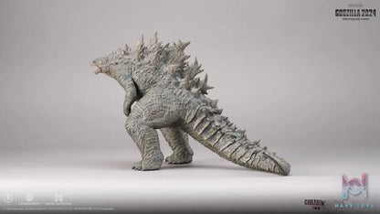 Spiral Studio – GODZILLA 2024 PRE-EVOLVED FORM (Licensed)