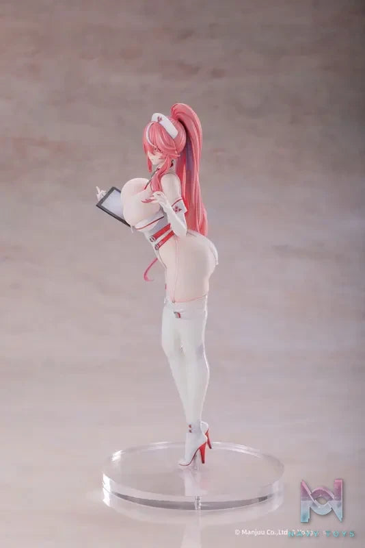 AniGame – Azur Lane Franklin: Heart-Throbbing Records Ver. 1/6 Complete Figure (Licensed)