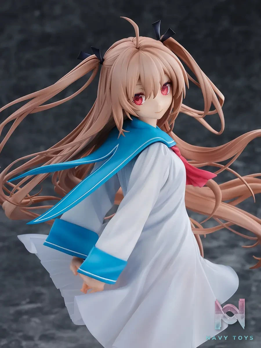 Bell Fine – Anime “ATRI -My Dear Moments-” Atri Teaser Visual Ver. 1/7 Complete Figure (Licensed)