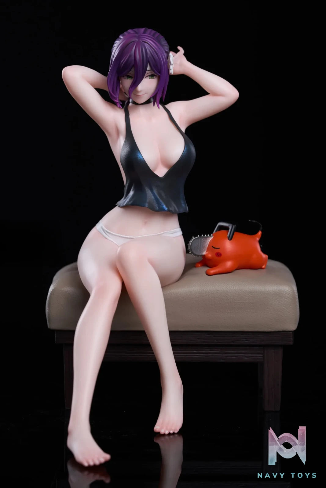 HS Studio – **** ********​****
