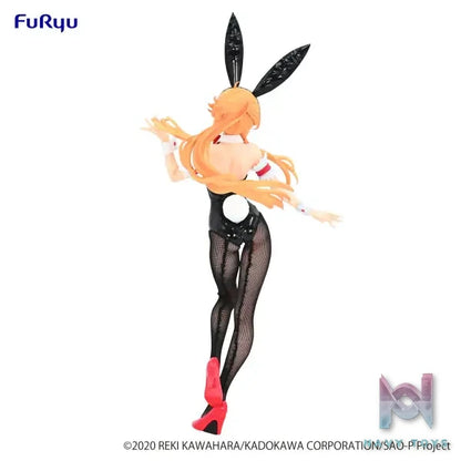 FuRyu – Sword Art Online Asuna Bicute Bunnies (Licensed)