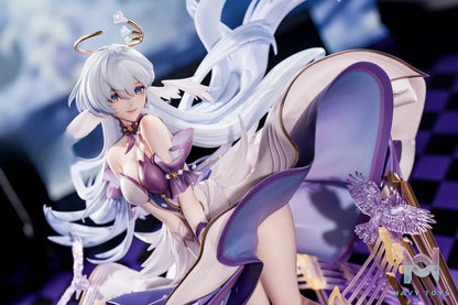Flowing Light Studio – Robin Honkai: Star Rail