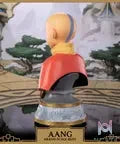 First 4 Figures – Avatar: The Last Airbender Aang – Grand Scale Bust AVAAGBST (Licensed)
