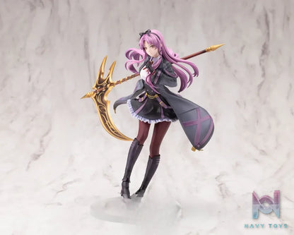 Kotobukiya – Kiseki Series Renne Bright Trails through Daybreak II Ver. 1/8 Complete Figure (Licensed)