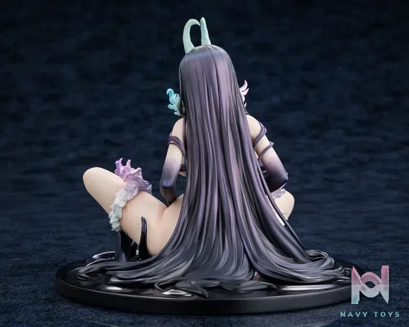 KADOKAWA – KDcolle The Elder Sister-Like One Chiyo 1/6 Scale Figure (Licensed)