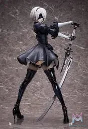 FREEing – NieR:Automata B-style NieR:Automata Ver1.1a 2B (Licensed)