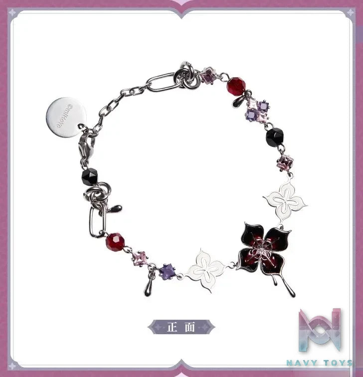 miHoYo – Honkai: Star Rail Evernight Impression Series Goods (Licensed)