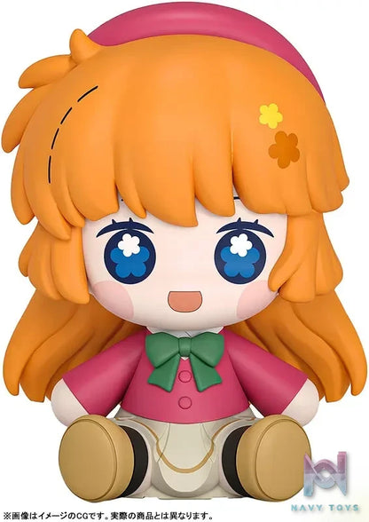 GSAS – Huggy Good Smile Saint Tail Saint Tail X Meimi Haneoka (Licensed)