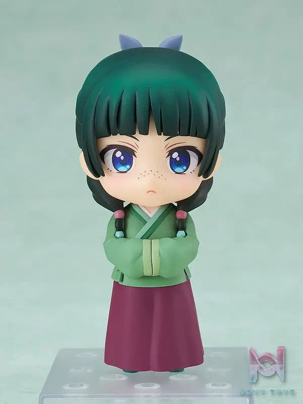 GSC – Nendoroid The Apothecary Diaries Maomao (Licensed)