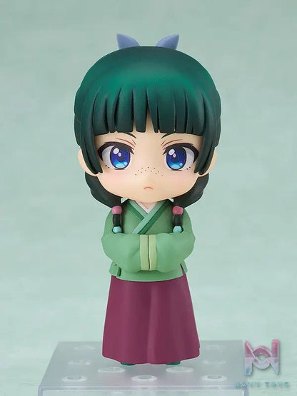 GSC – Nendoroid The Apothecary Diaries Maomao (Licensed)