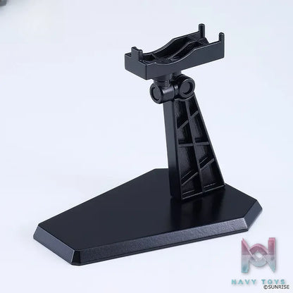 GSC – MODEROID Cowboy Bebop Swordfish II 1/72 X 1/48 Plastic Model (Licensed)