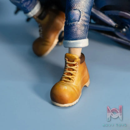 XUN SE Studio – Original Vsome (Licensed)