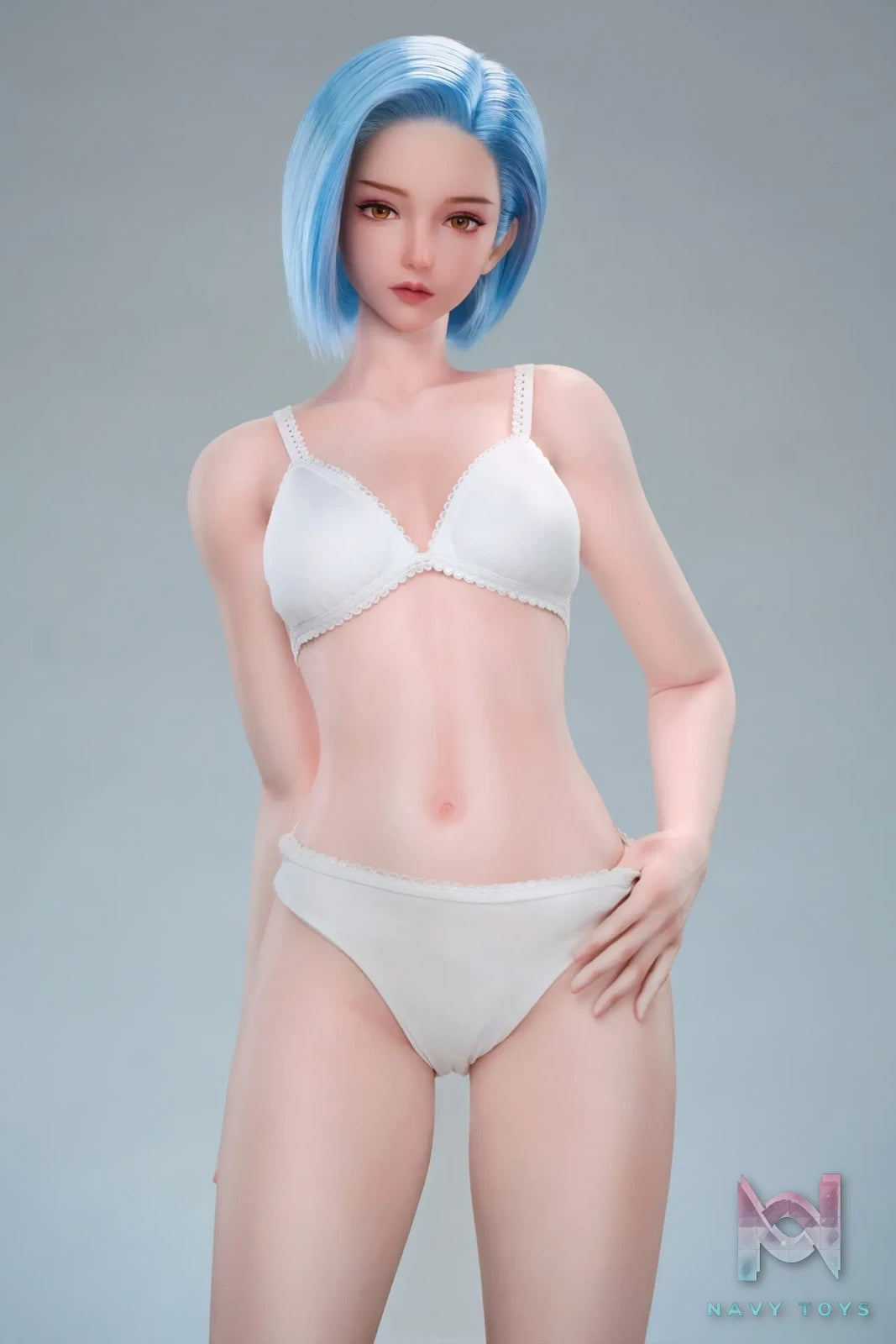 ROSEIDOL Studio – ROSE002 Original