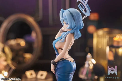 GSC – Blue Archive Amau Ako Dress Ver. (Licensed)