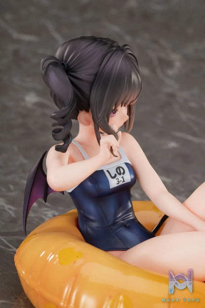 MAGI ARTS – Shino Swimsuit Ver.(Licensed)